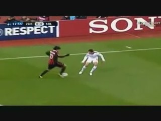 Hangi Futbolcu Tarzında  Oynuyosun?