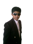 Narayanan Gift Shop