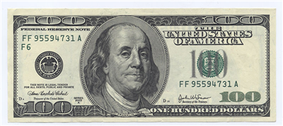 100US$(Virtual)