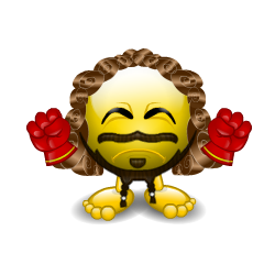 Smilie
