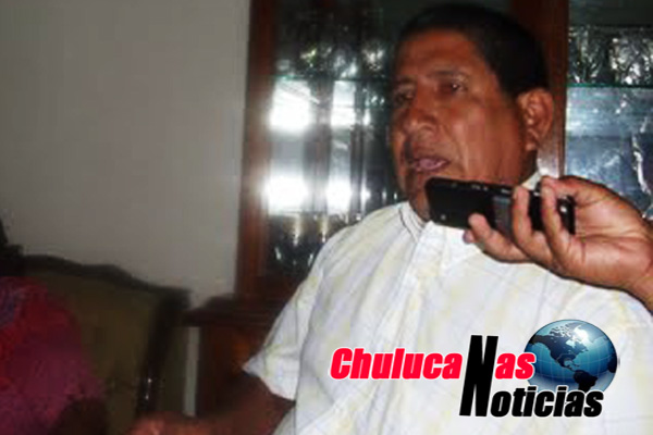 Yovano Paico Palacios