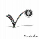 Qui Es-Tu Dans Vocalaction ?