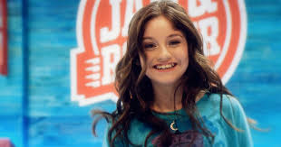 Que Tanto Conoces A Luna Valente
