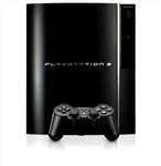 Offrez Une Ps3