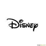 Give A Day, Get A Disney Day!