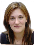 Michela Grasso