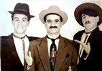 Nostalji