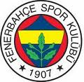F.Bahçe