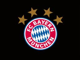 Was Ist Euer Liblinsverein