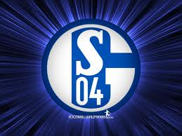 Schlake 04