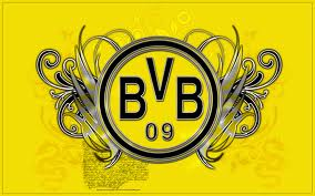 Bvb