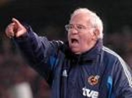 Hangi Turkcell Süper Lig Teknik Direktörüsün?