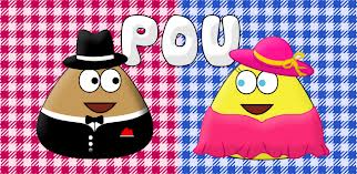 Welcher Pou Passt Zu Dir?