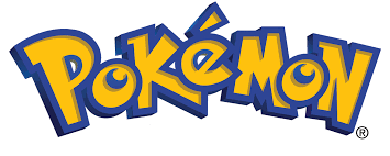 Que Pokemon Eres?