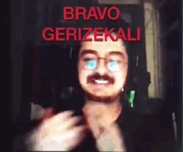 Adli15tr Ne Kadar Mal