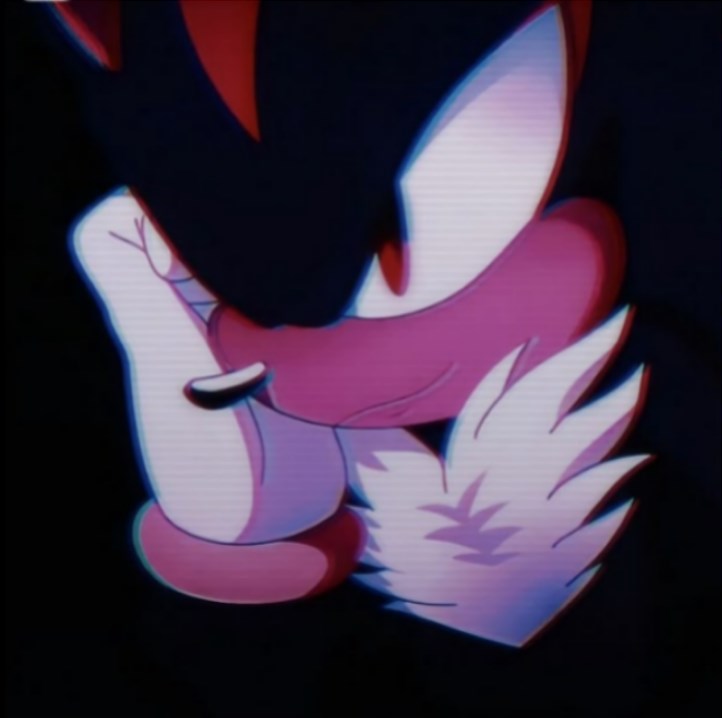 Shadow