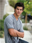 Jacob Black'i Ne Kadar Tanıyosun?