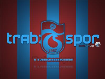 Trabzonspor Taraftarı Birleşsin