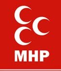 Milliyetçi Hareket Partisi