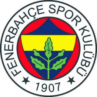 En Sevdiğin Ve Hayranı Olduğun Takım Hangisi ?