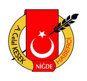 Şansınızı Ölçün