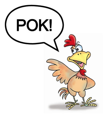 POK