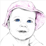 Your Baby Photo