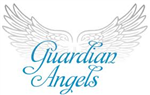 Lighting A Candle 4 Our Angels