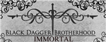 Bdb Immortal Gifts