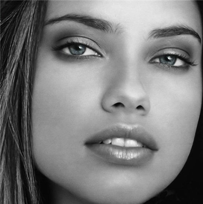Queen Beth Immortal-bdb