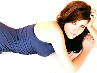 Bella Immortal-bdb