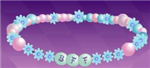 Xpress Friendship Band