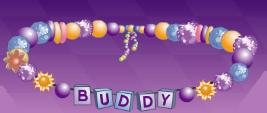 Buddy Band