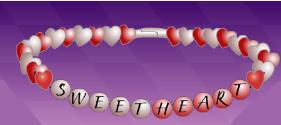 Sweetheart Band