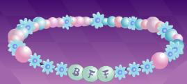Best Friend Forever Band