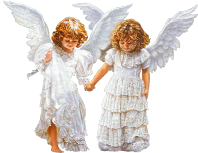 friendship angel