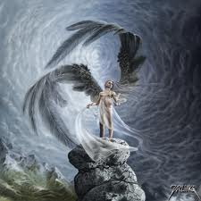 wind angel