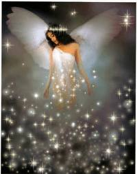 star angel