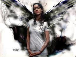 dark angel