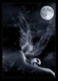 moon angel2