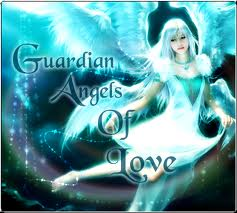 love angels