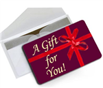 Special Gift
