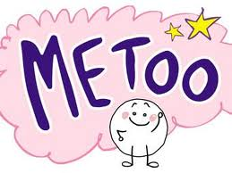 Me too!