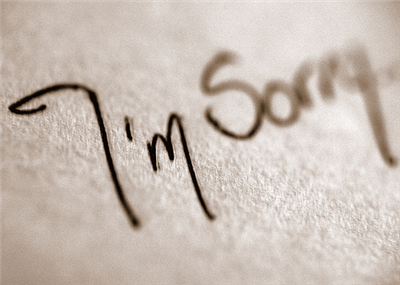 Sorry!