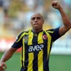 Fenerbahçe 