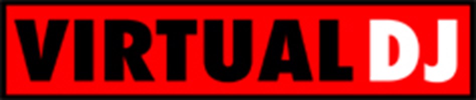 What Is The Best Software To Dj
