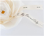 Send A Rose To Someone You Love