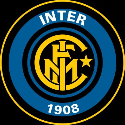 Inter, Milan, Juventus, Roma O Napoli?