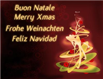Merry Xmas
