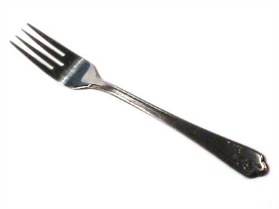 Fork